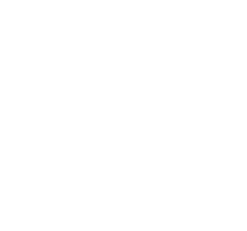 e4j Official website
